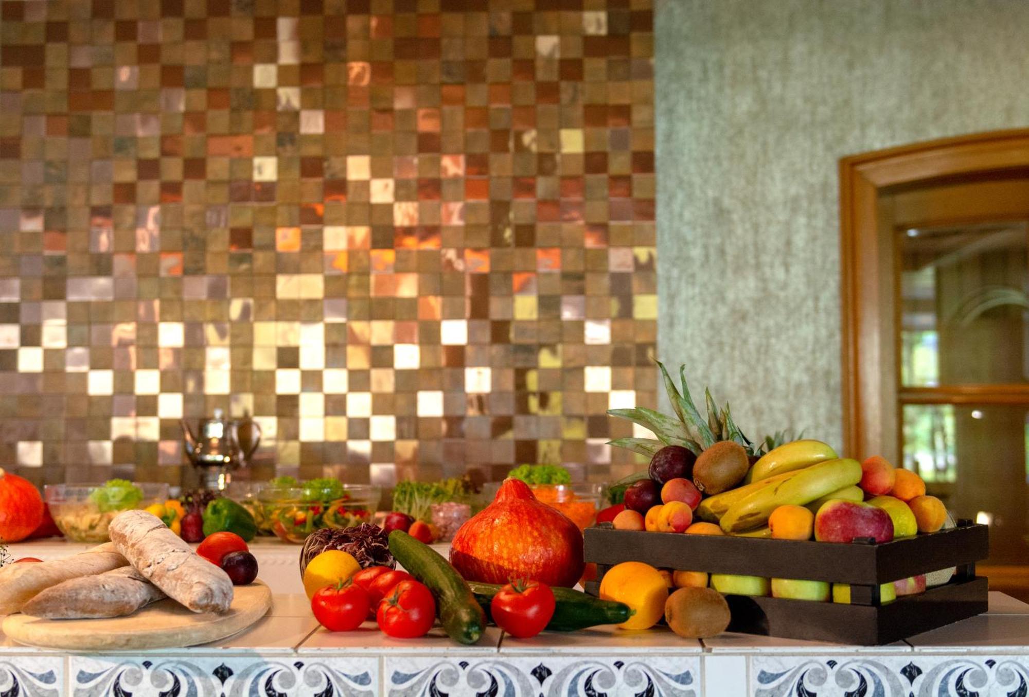 Berghotel Hoher Knochen وينتربرغ المظهر الخارجي الصورة