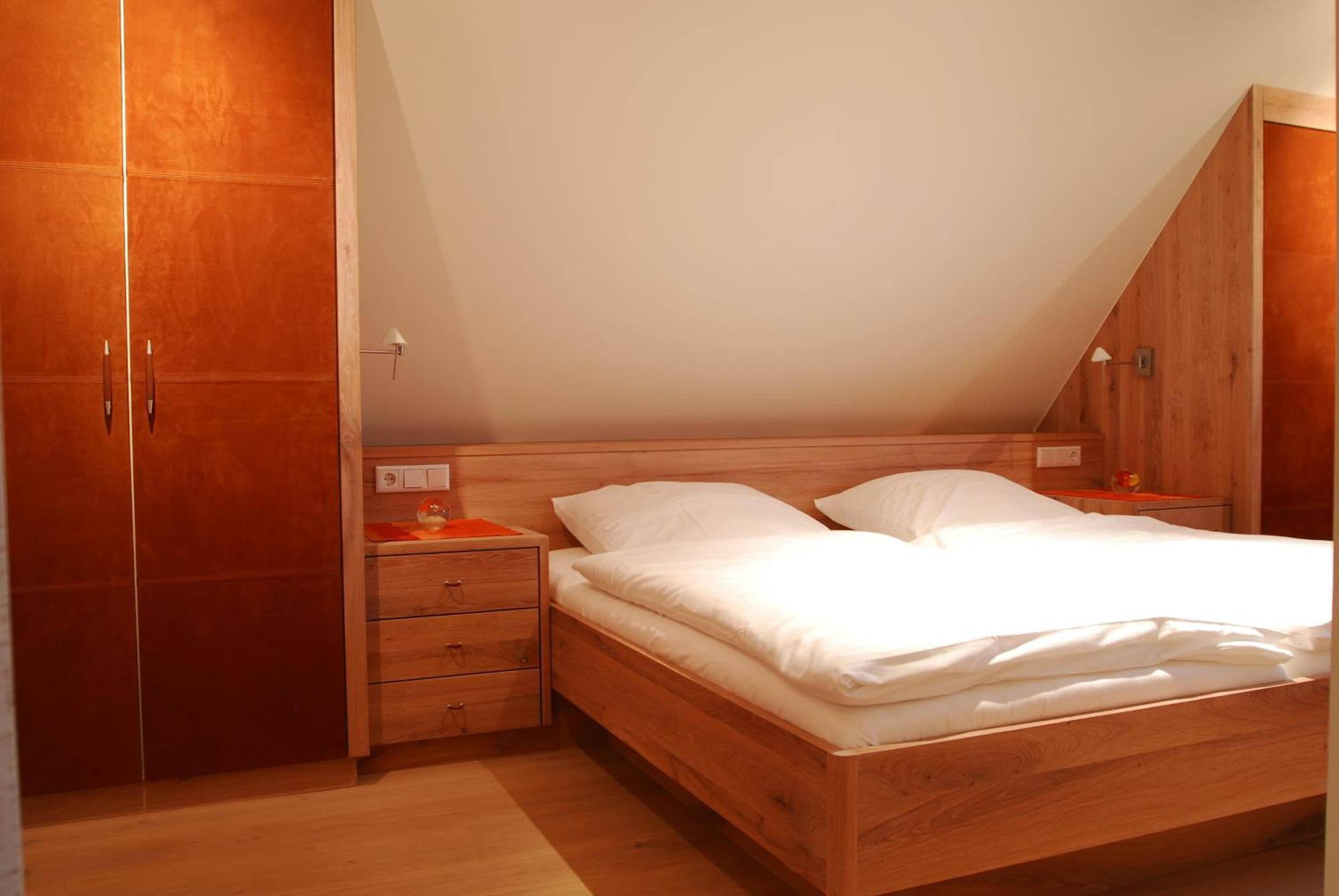 Berghotel Hoher Knochen وينتربرغ المظهر الخارجي الصورة